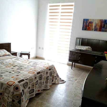 Charming Rooms With A Seaview Sliema Exterior photo
