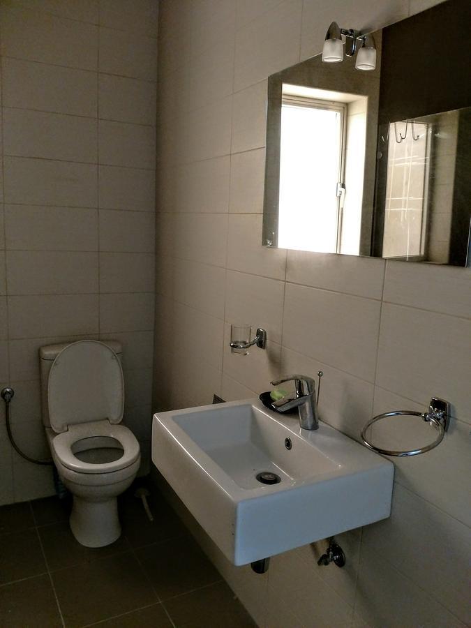 Charming Rooms With A Seaview Sliema Exterior photo