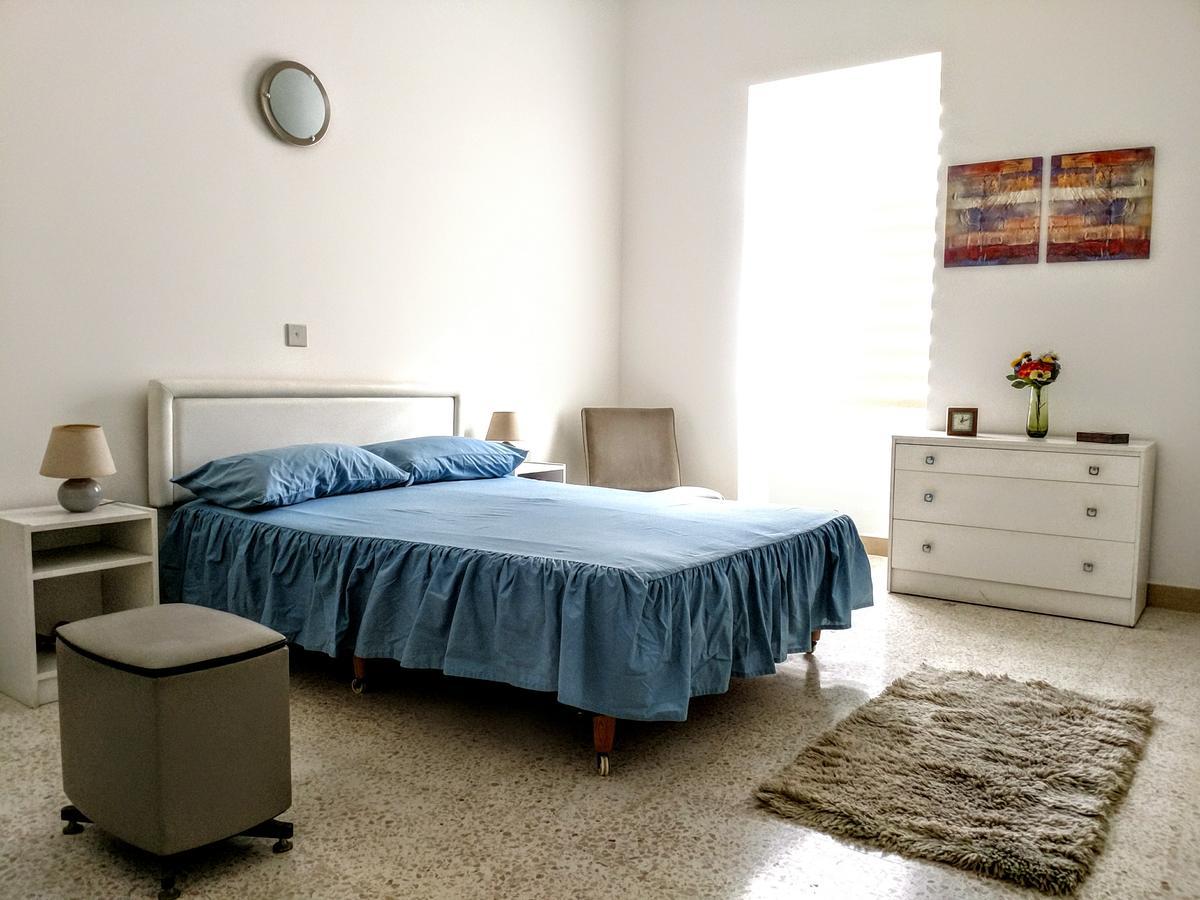 Charming Rooms With A Seaview Sliema Exterior photo