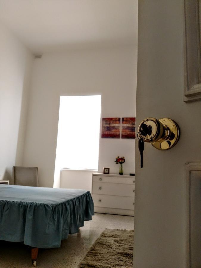 Charming Rooms With A Seaview Sliema Exterior photo