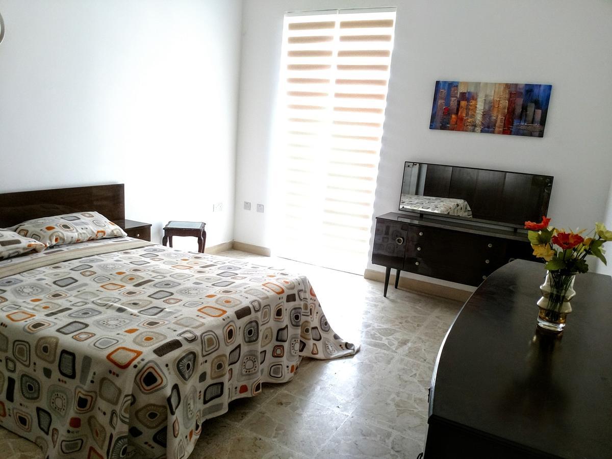 Charming Rooms With A Seaview Sliema Exterior photo