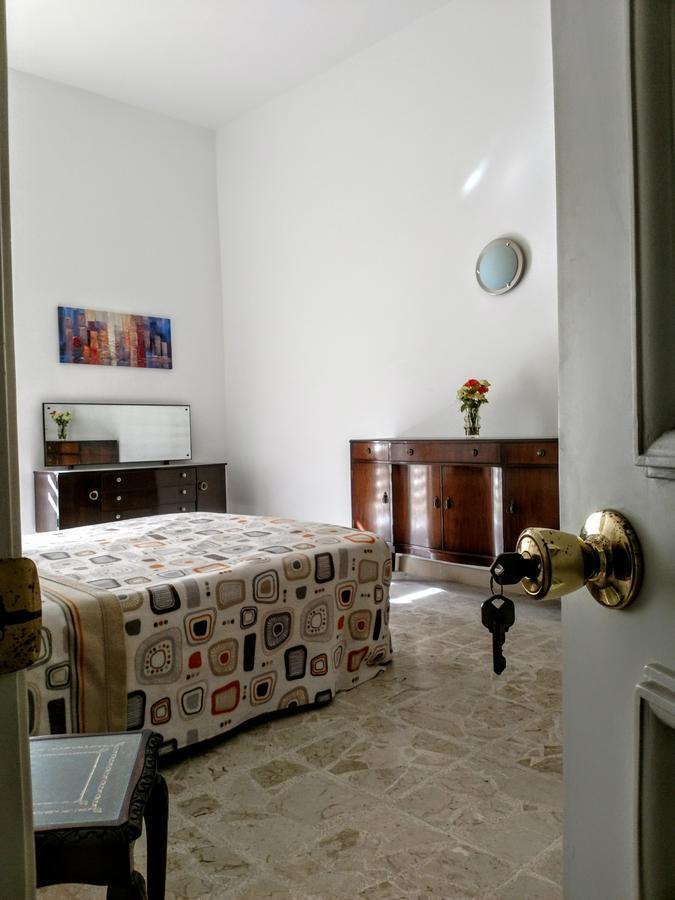 Charming Rooms With A Seaview Sliema Exterior photo