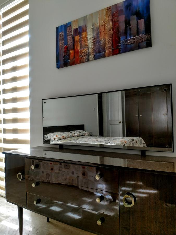 Charming Rooms With A Seaview Sliema Exterior photo